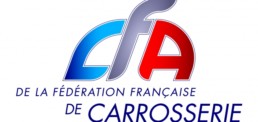 LogoCFA-FFC-04-QuadriFondClair.jpg