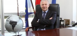 P.Cholton 12.03.2014 ©J.Y.Kerbrat IMG_0099.JPG
