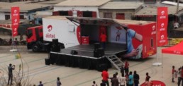 Pointe-Noire-Congo-2015.jpg