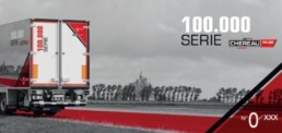 Serie_100000_plus_logo.jpg