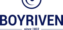 EBOY6901-Logo Boyriven sans applat.jpg