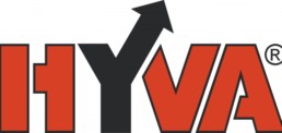 HYVA.jpeg