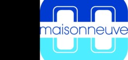 Maisonneuve.jpg