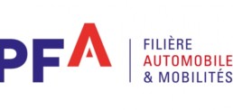 PFA_logo_couleur.jpeg