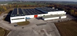 PHO-2015-11-NOUVELLE USINE LAMBERET.jpg