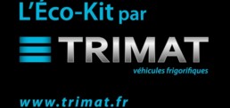 TRIMAT vehicules frigo.jpg