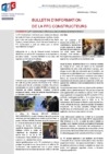 BREVE FFCC 06-2015 décembre.pdf_0.jpg