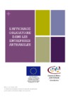 DOC-2015-CMA-AFFICHAGE OBLIGATOIRE.pdf_0.jpg