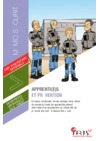 DOC-2015-IRIS-APPRENTI & PREVENTION 1.pdf_0.jpg