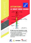 DOC-2015-IRIS-LE BRUIT 1.pdf_0.jpg