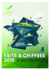 DOC-2015-URF-FAITS & CHIFFRES.pdf_0.jpg