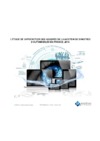 DOC FFCR-2015-Enquête-GT-Motive.pdf_0.jpg