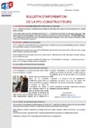 BREVE FFCC 01-2016 janvier.pdf_0.jpg