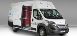 Gruau Electric_Electron II Home Delivery Solution2.jpg