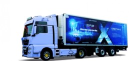 Lamberet - Solutrans 2015 - Produit - Gamme SR2 X-City - 3.jpg