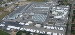 Lamberet - Usine Saint-Cyr - Vue avion.jpg