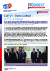 Pages FFC Direct dans Carrosserie.pdf_3.jpg