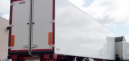Chereau-Steering C_07.jpg