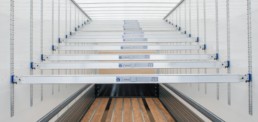 FORANKRA système double plancher.jpg