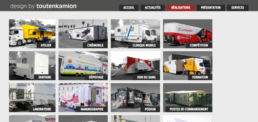 site toutenkamion 2.png