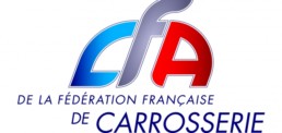 LogoCFA-FFC-04-QuadriFondClair.jpg