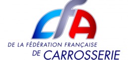 LogoCFA-FFC-04-QuadriFondClair.jpg