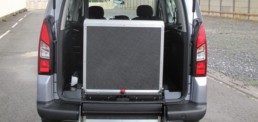 Photo Durisotti - Peugeot Partner TPMR 2.jpg