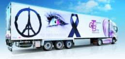 SR2 TGB Hommage - 01.jpg