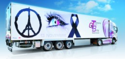 SR2 TGB Hommage - 01.jpg