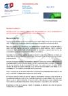 flash info FFC RhoneAlpes Mars 2016.pdf_0.jpg