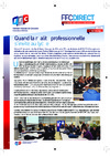 Pages FFC Direct dans Carrosserie.pdf_4.jpg