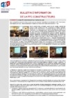 BREVE FFCC 03-2016 mai.pdf_0.jpg