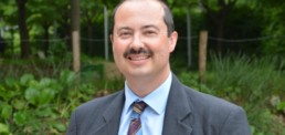 C.Bazin 2.JPG