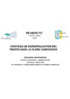 MONOPOLISATION DES PROFITS DE LA FILIERE CARROSSERIE - ETAT DES LIEUX.pdf_0.jpg