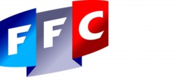 FFC-REPARATEURS.jpg