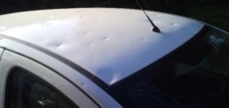 Photo 2.jpeg