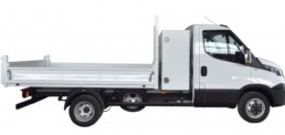 Photo JPM-IVECO COFFRE-002.jpeg