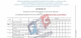 Tableau Annexe IV - RCE NON PROTEGE_Page_01.jpg