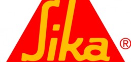 SIKA.jpg