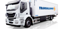 0 - Porteur Transalliance Zero Petrole - Iveco Lamberet AirLiquide Transalliance.png