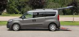 Durisotti - Fiat Doblò.jpg