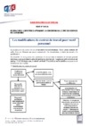 MCT-2015-06-01-BJS-les modifications du contrat de travail pour motif personnel.pdf_0.jpg