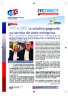 Pages FFC Direct dans Carrosserie.pdf_1.jpg