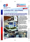 Pages FFC ds Carrosserie.pdf_0.jpg