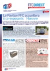 Pages FFC ds Carrosserie.pdf_0.jpg
