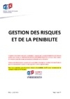 DOC FFC-2016-08-Guide gestion des risques et de la pénibilite.pdf_0.jpg