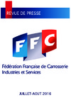 RP FFC-Juillet-Aout 2016.pdf_0.jpg