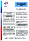 AIDE MEMOIRE n° 59 novembre 2015.pdf_0.jpg