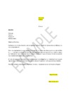DOC FFCR-2016-10-MODELE LETTRE DE RELANCE CESSION DE CREANCE.pdf_0.jpg