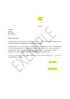 DOC FFCR-2016-10-MODELE LETTRE POUR ENVOI FACTURE CESSION DE CREANCE.pdf_0.jpg